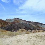 Death Valley