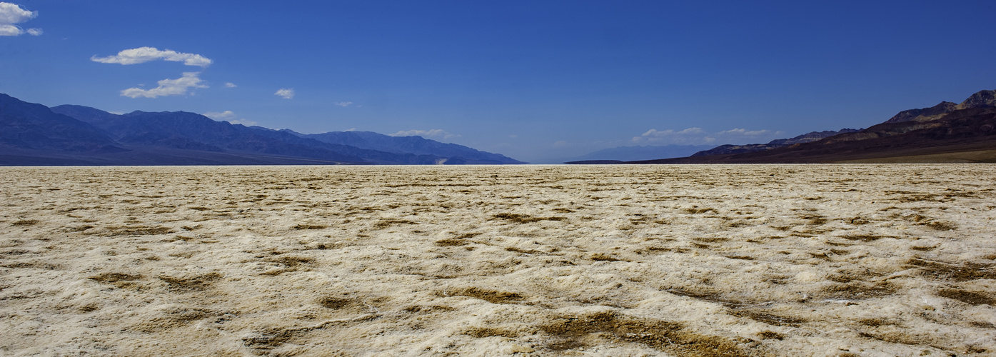 Death Valley