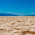 Death Valley