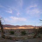 Death-Valley