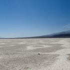 death valley