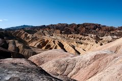 Death Valley 7