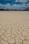 Death Valley by Eric Dahan 