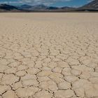 Death Valley