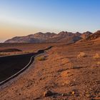 Death Valley