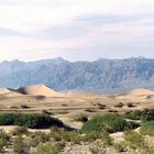 Death Valley