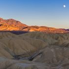 Death Valley