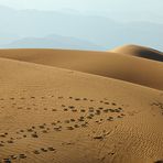 Death Valley