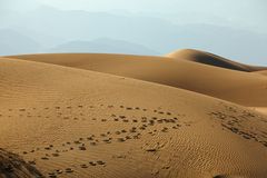 Death Valley