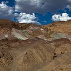 Death Valley