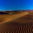 Death Valley