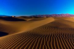 Death Valley