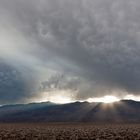 Death Valley