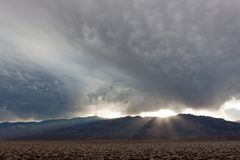 Death Valley