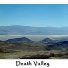 Death Valley