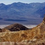 Death-Valley