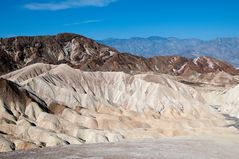 Death Valley 9