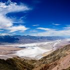 Death Valley