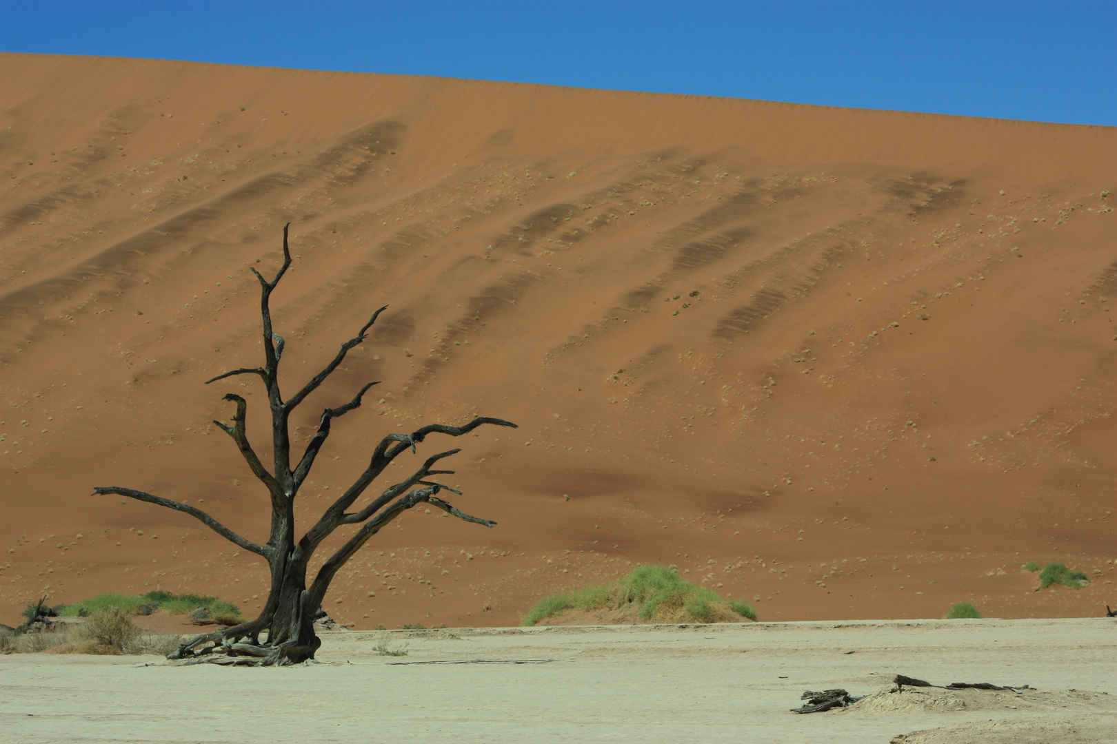 Death Valley