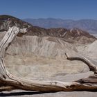 Death Valley