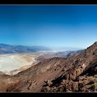 Death Valley