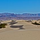 Death Valley