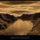 Death Valley