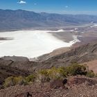 Death Valley