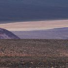 Death Valley