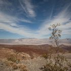 Death Valley