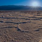 Death Valley 