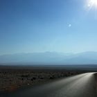 Death Valley