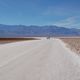 Death Valley - Badwater