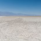 Death Valley