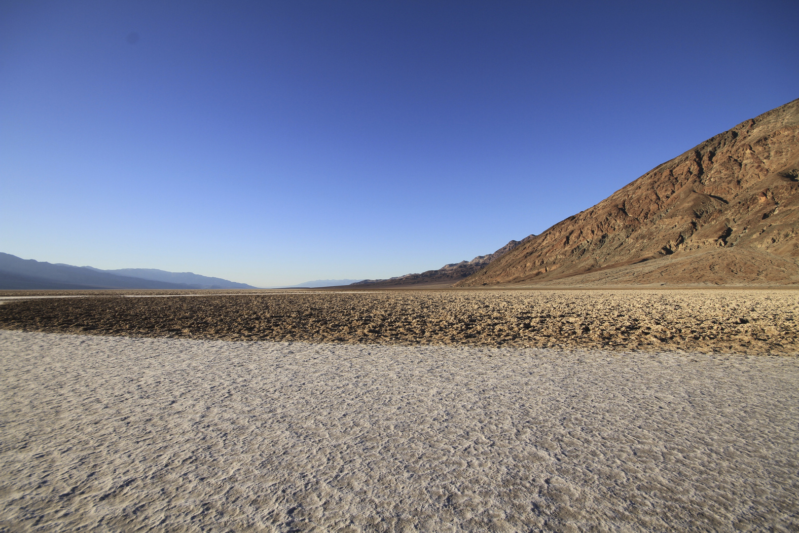 Death Valley