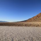 Death Valley