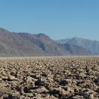 Death Valley