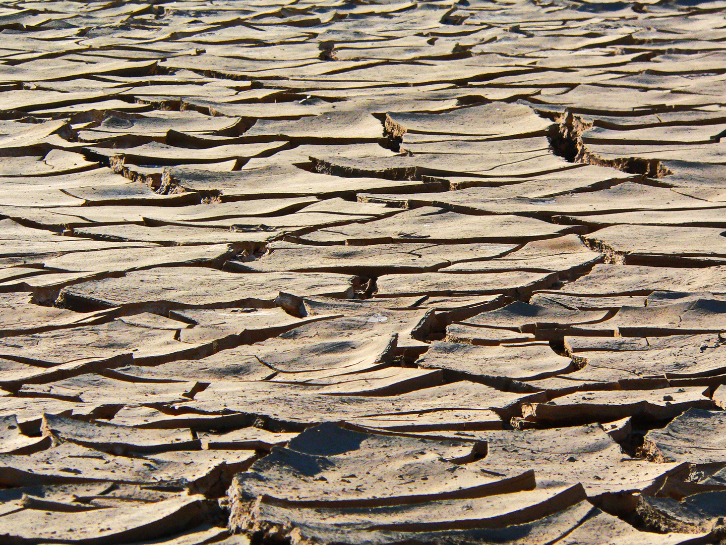 Death Valley