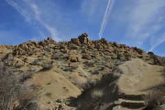 Death Valley, Californien