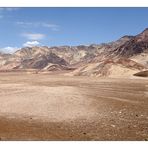 Death Valley