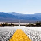 Death Valley