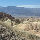 Death Valley