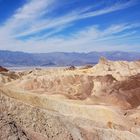 Death Valley