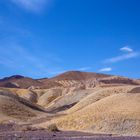 Death Valley