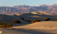 Death Valley