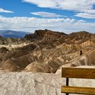 Death Valley