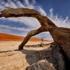 Death Valley