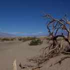 Death Valley