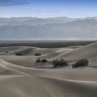 Death valley