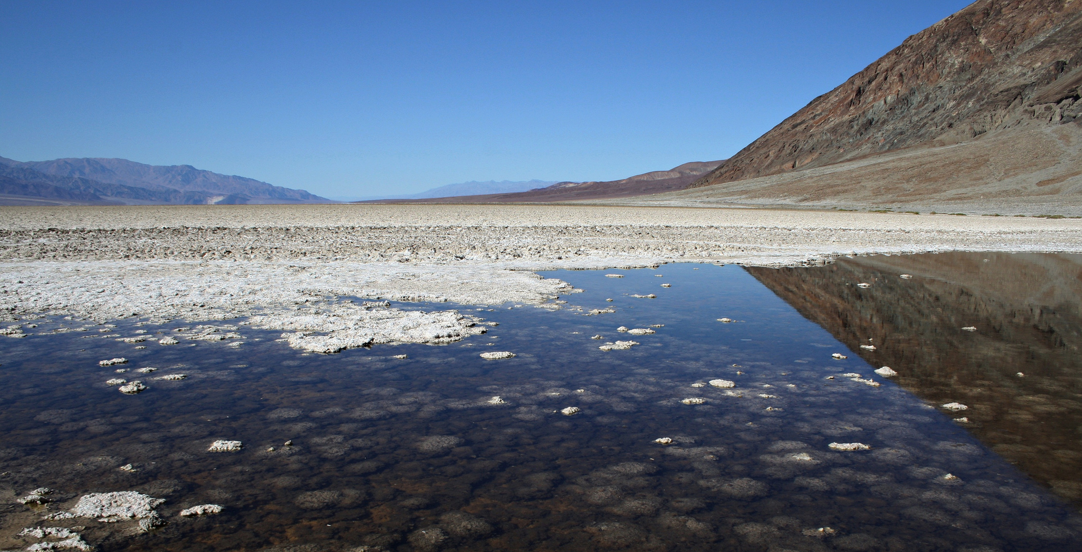 Death Valley